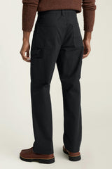 Beau Carpenter Pant / Bonobos
