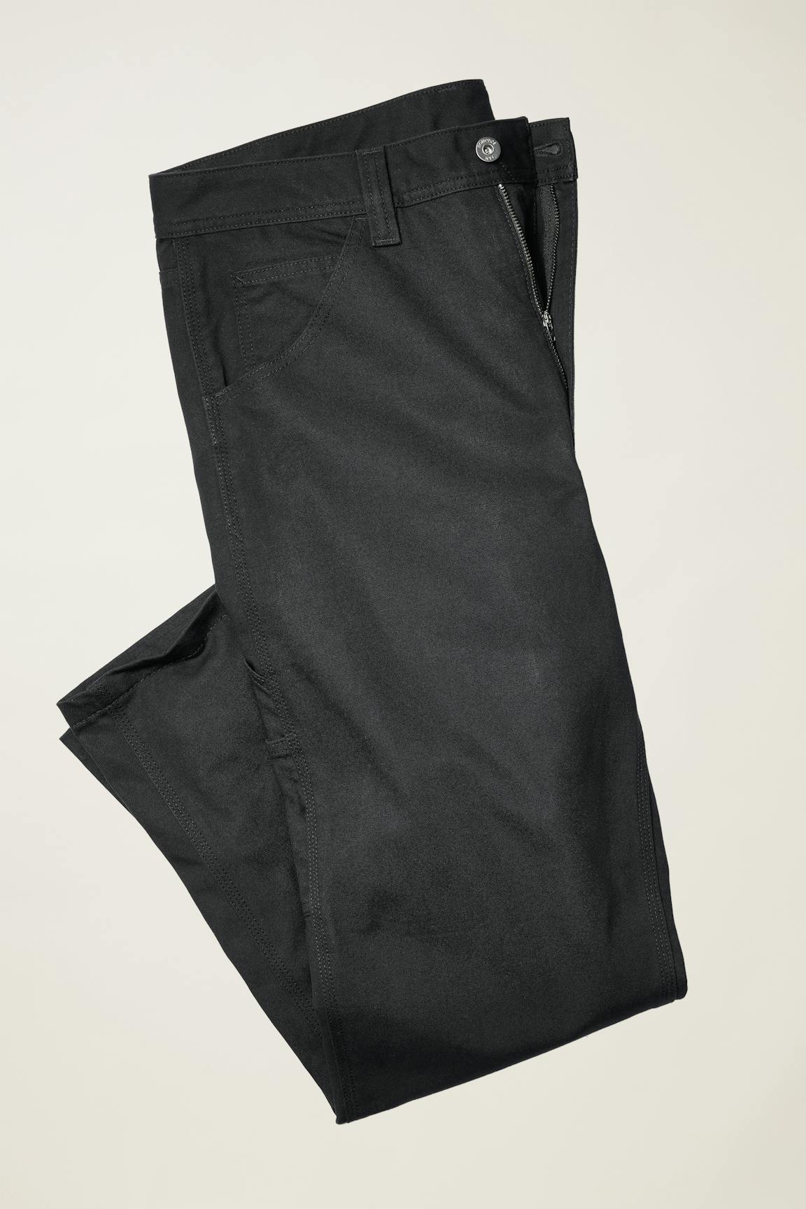 Beau Carpenter Pant / Bonobos