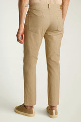 Coastal 5-Pocket Pant / Bonobos us