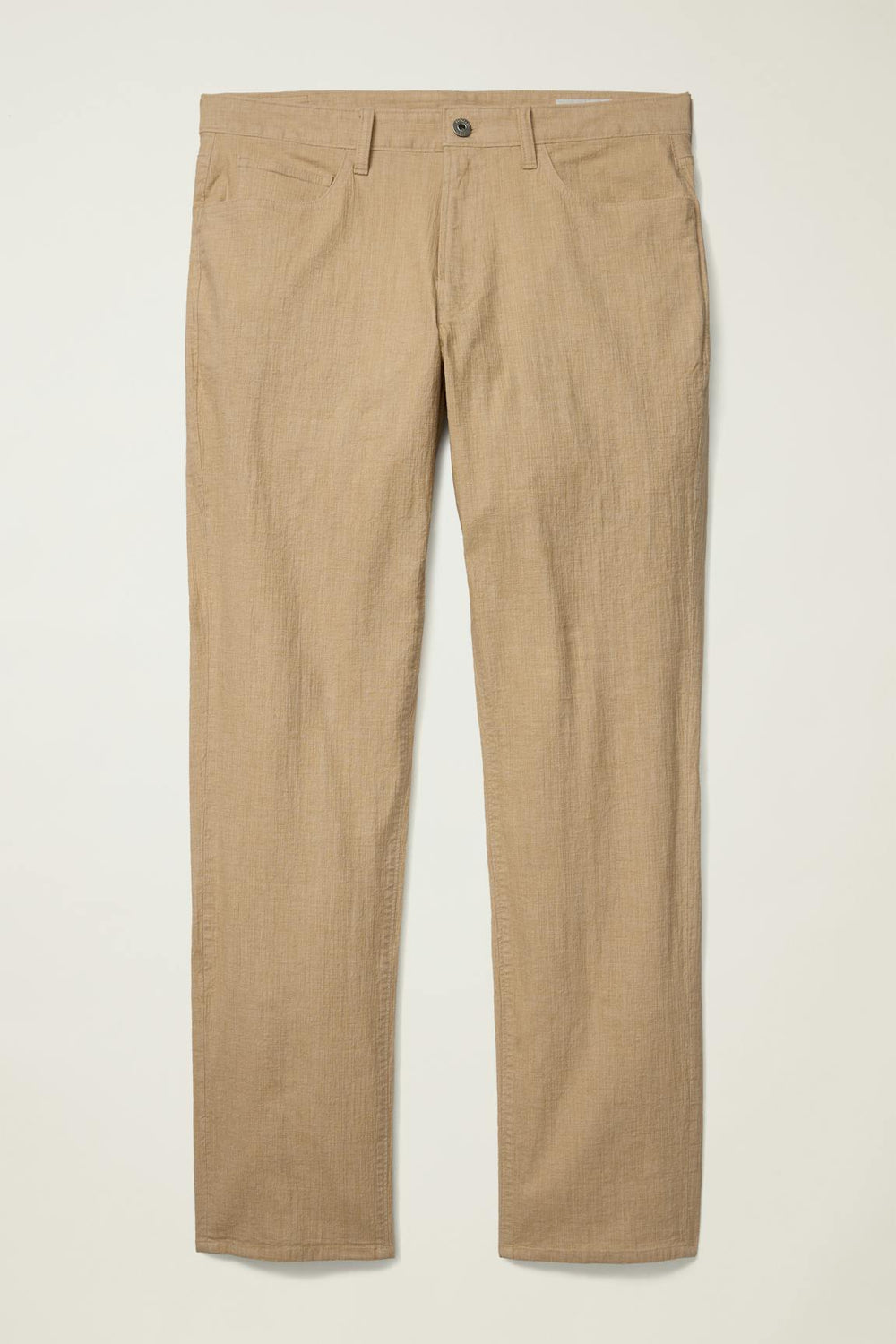 Coastal 5-Pocket Pant / Bonobos us
