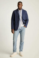 Gramercy Premium Jean / Bonobos For Sale