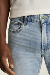 Gramercy Premium Jean / Bonobos For Sale