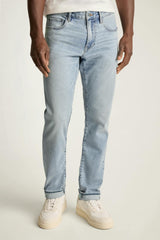 Gramercy Premium Jean / Bonobos For Sale