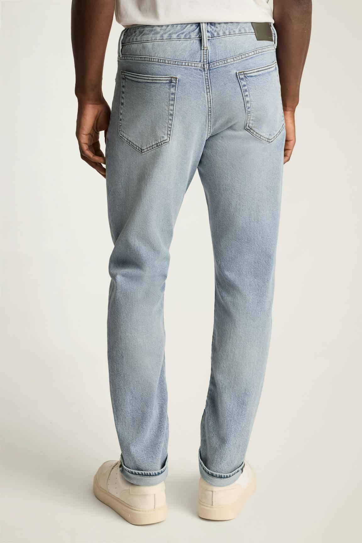 Gramercy Premium Jean / Bonobos For Sale