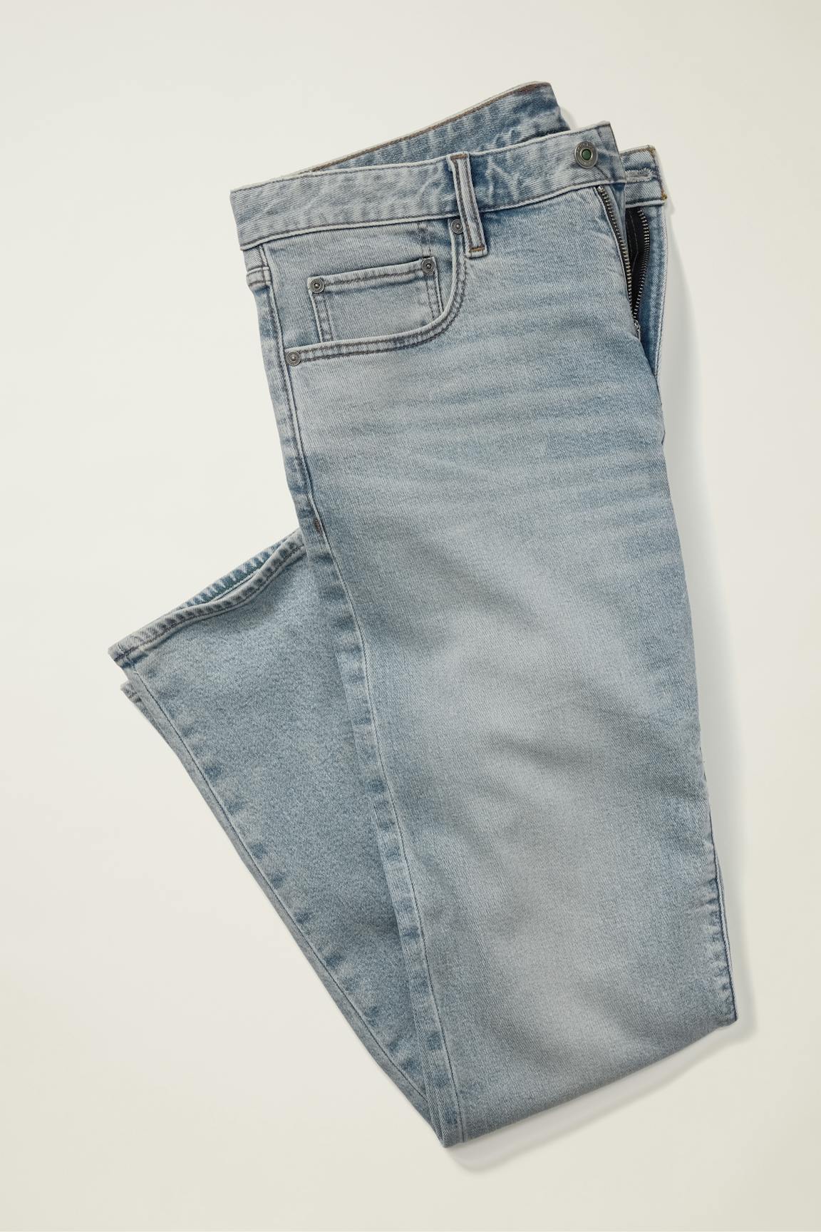 Gramercy Premium Jean / Bonobos For Sale