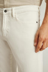 Premium 4-Way Stretch Jeans / Bonobos Outlet