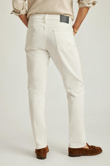 Premium 4-Way Stretch Jeans / Bonobos Outlet