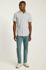 Travel Jeans / Bonobos On Sale