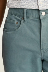 Travel Jeans / Bonobos On Sale