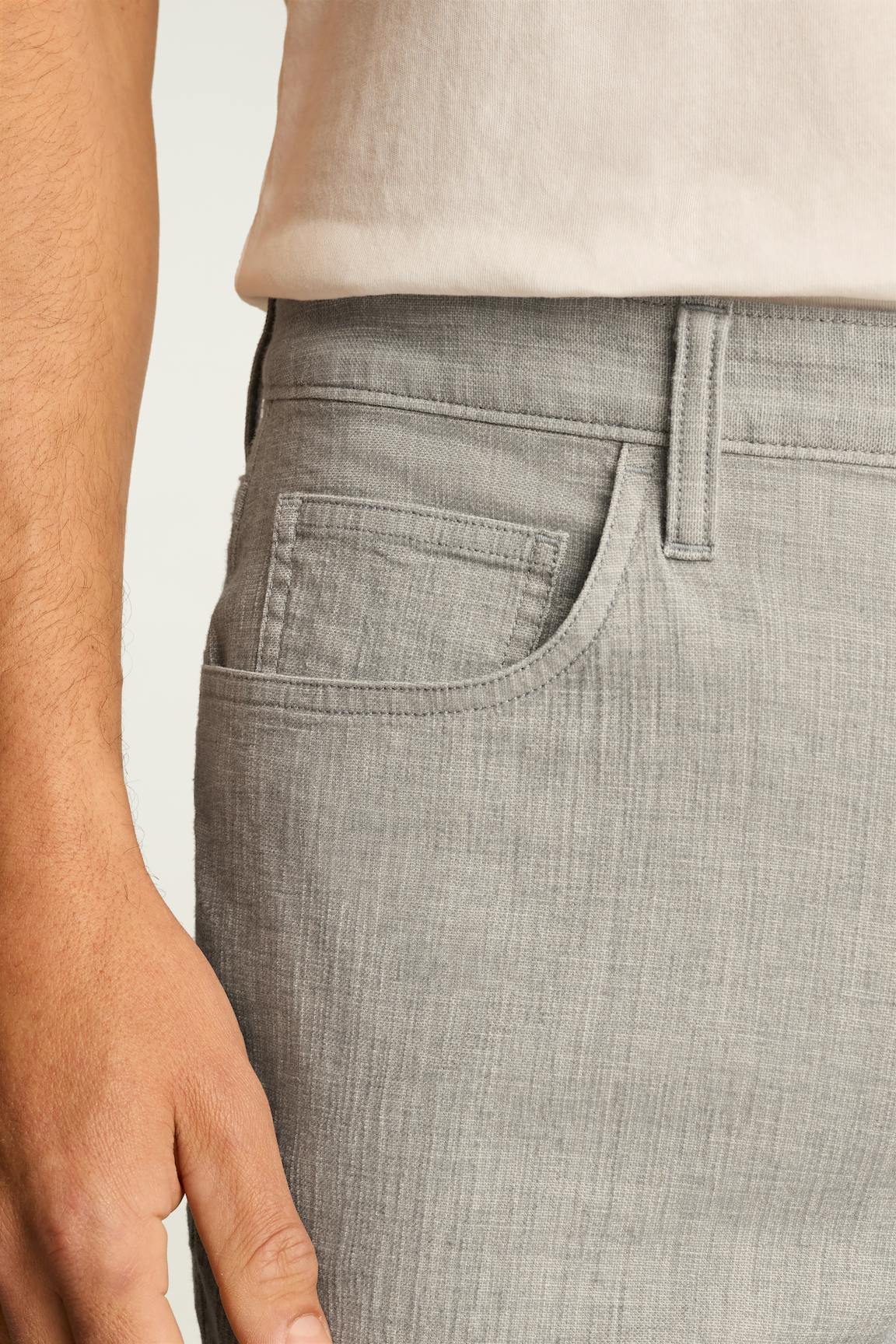 Coastal 5-Pocket Pant / Bonobos