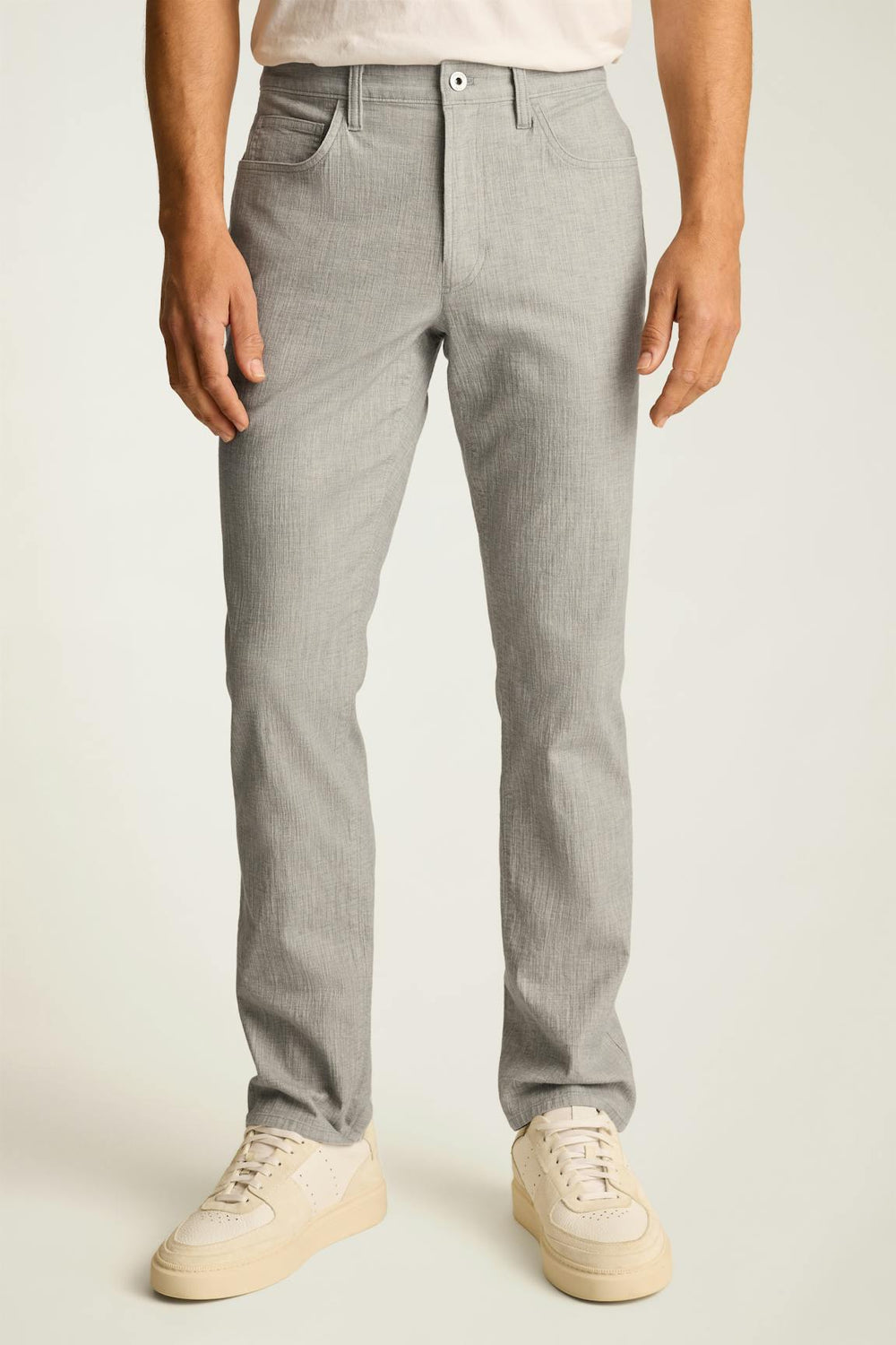 Coastal 5-Pocket Pant / Bonobos