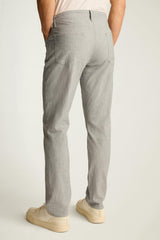 Coastal 5-Pocket Pant / Bonobos