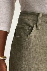 Coastal 5-Pocket Pant / Bonobos Online