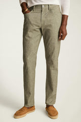 Coastal 5-Pocket Pant / Bonobos Online
