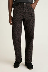 Beau Carpenter Pant / Bonobos Outlet