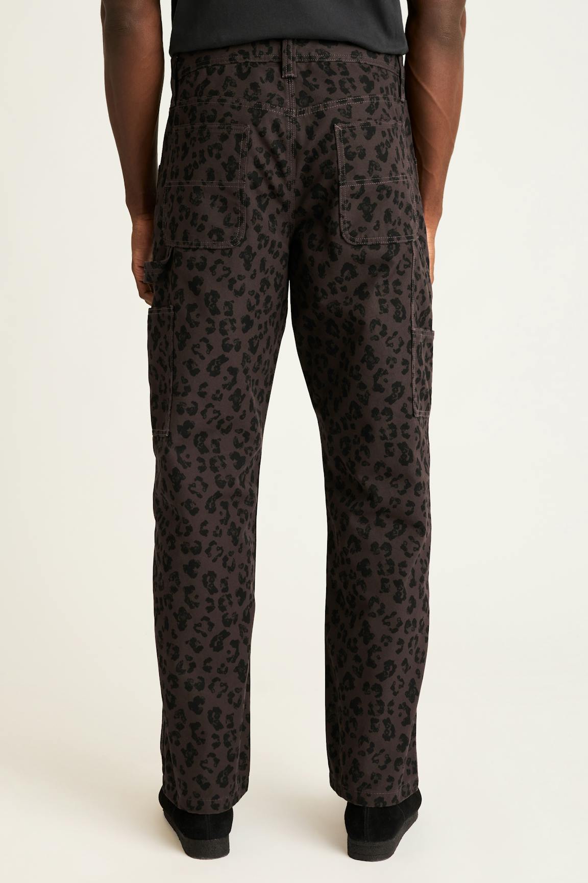 Beau Carpenter Pant / Bonobos Outlet