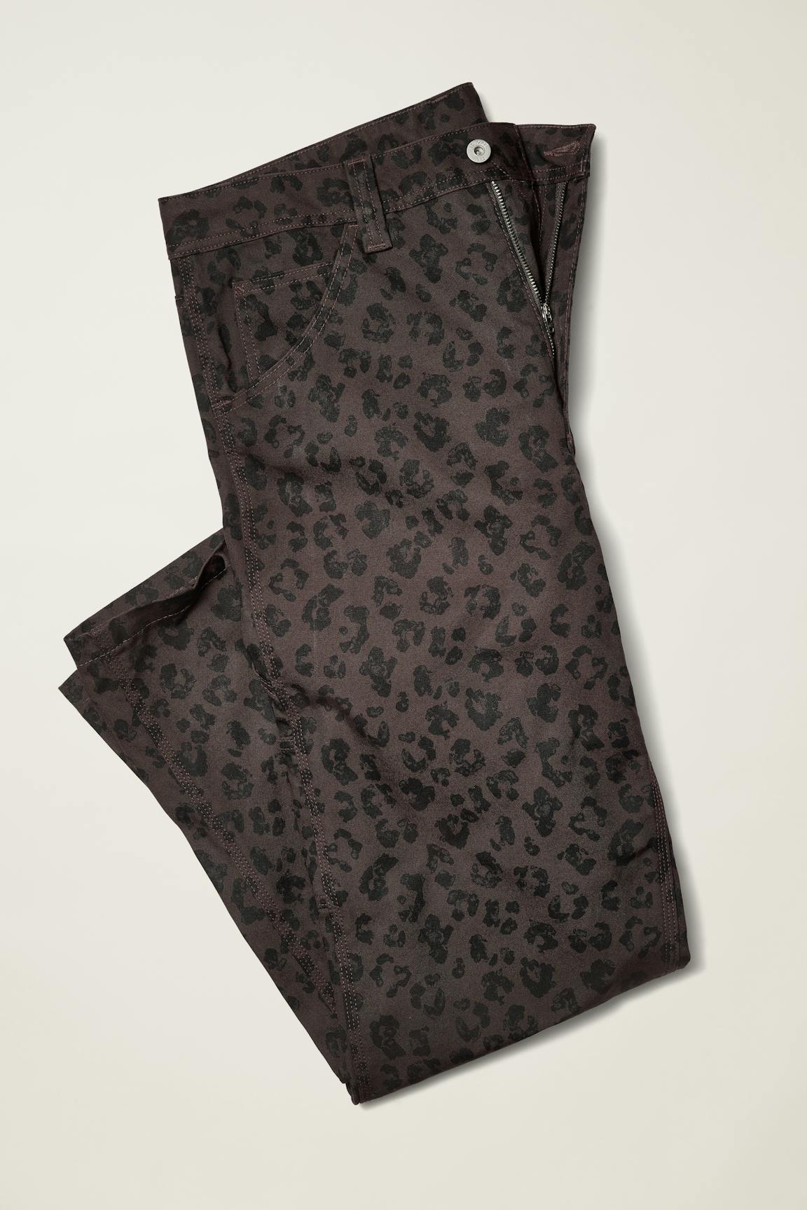 Beau Carpenter Pant / Bonobos Outlet