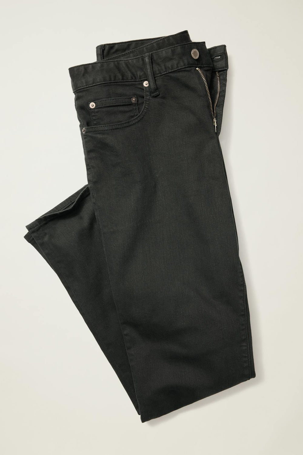 Travel Jeans - Straight Fit / Bonobos For Sale