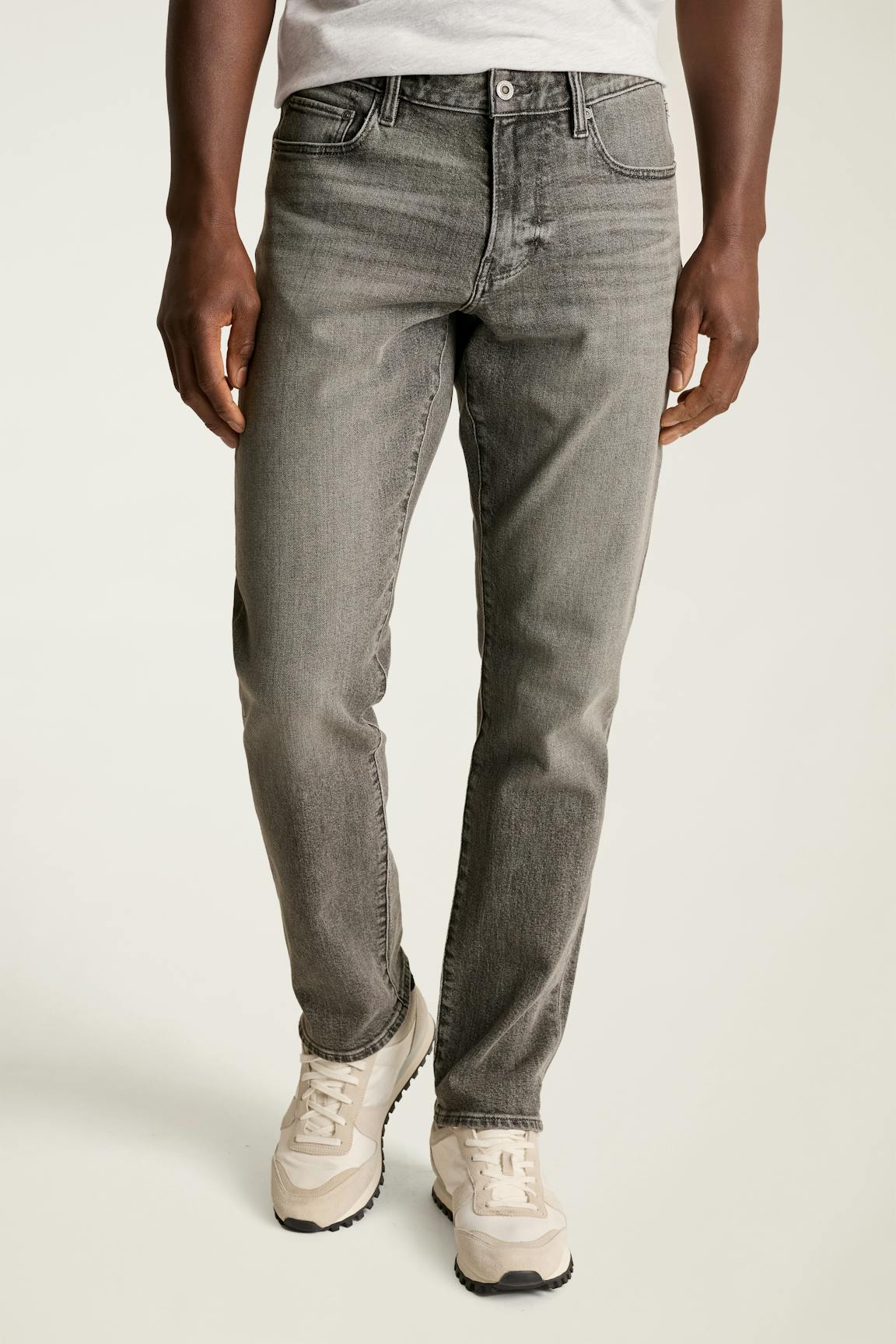 Gramercy Premium Jean / Bonobos