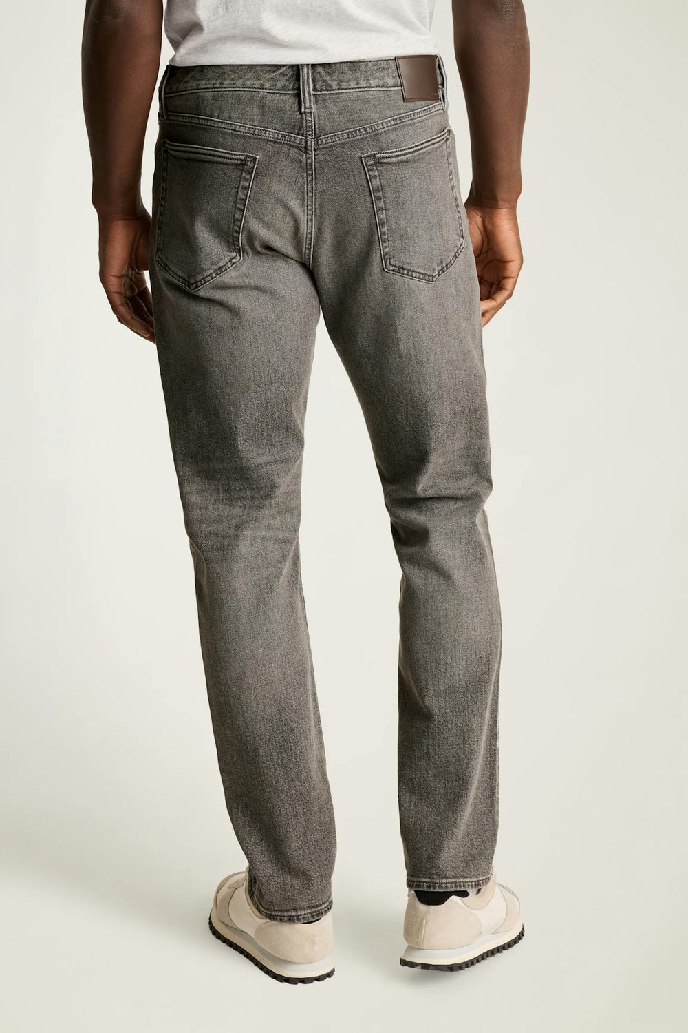 Gramercy Premium Jean / Bonobos
