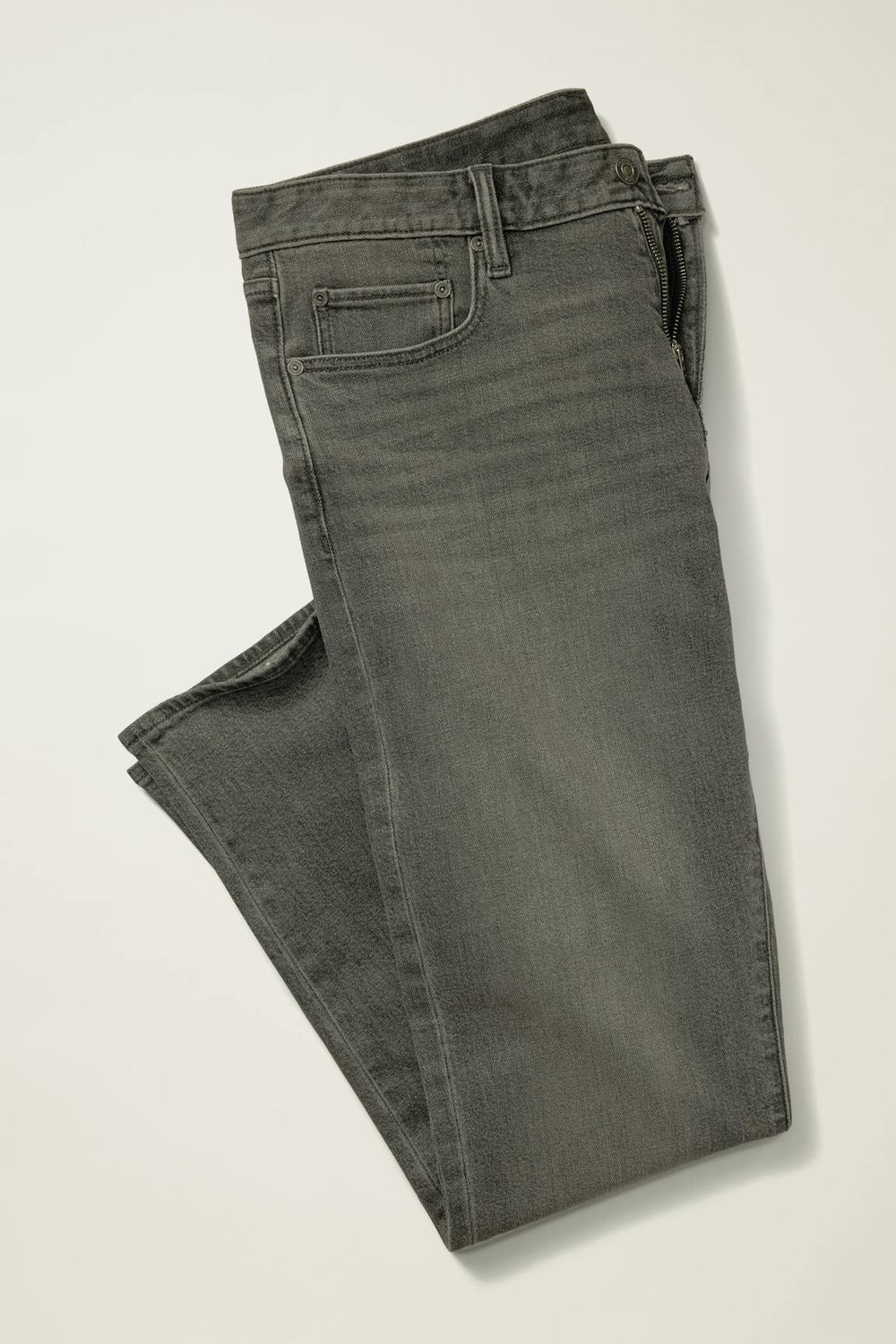 Gramercy Premium Jean / Bonobos
