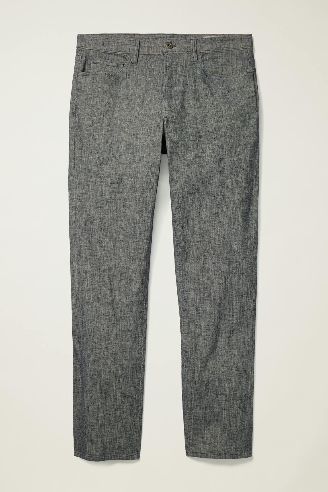 Coastal 5-Pocket Pant / Bonobos Discount