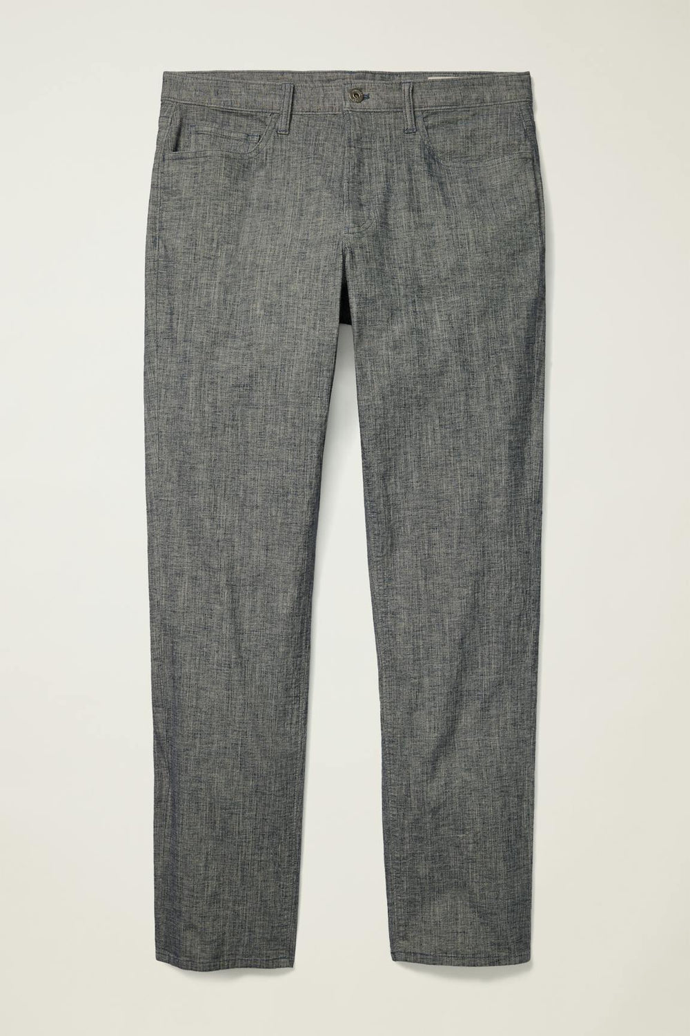 Coastal 5-Pocket Pant / Bonobos Discount