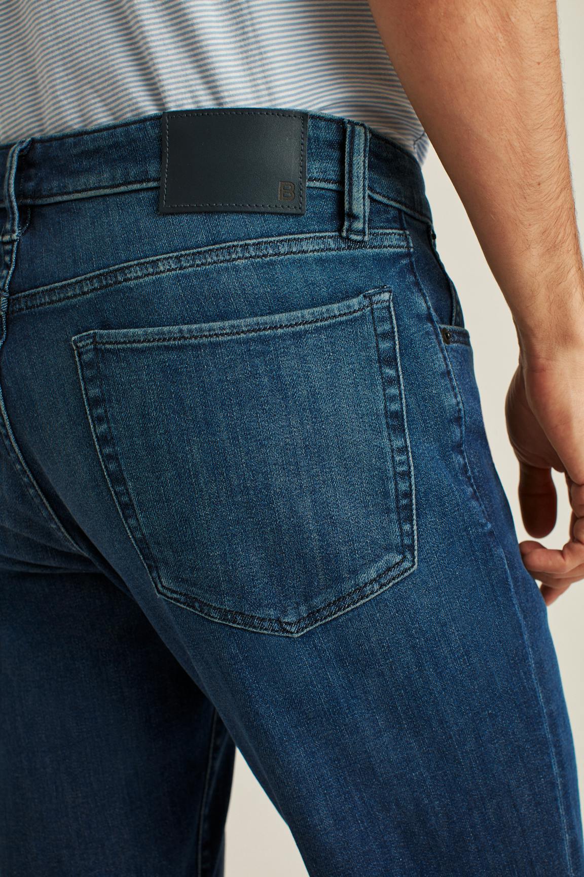 Premium 4-Way Stretch Jeans / Bonobos Outlet