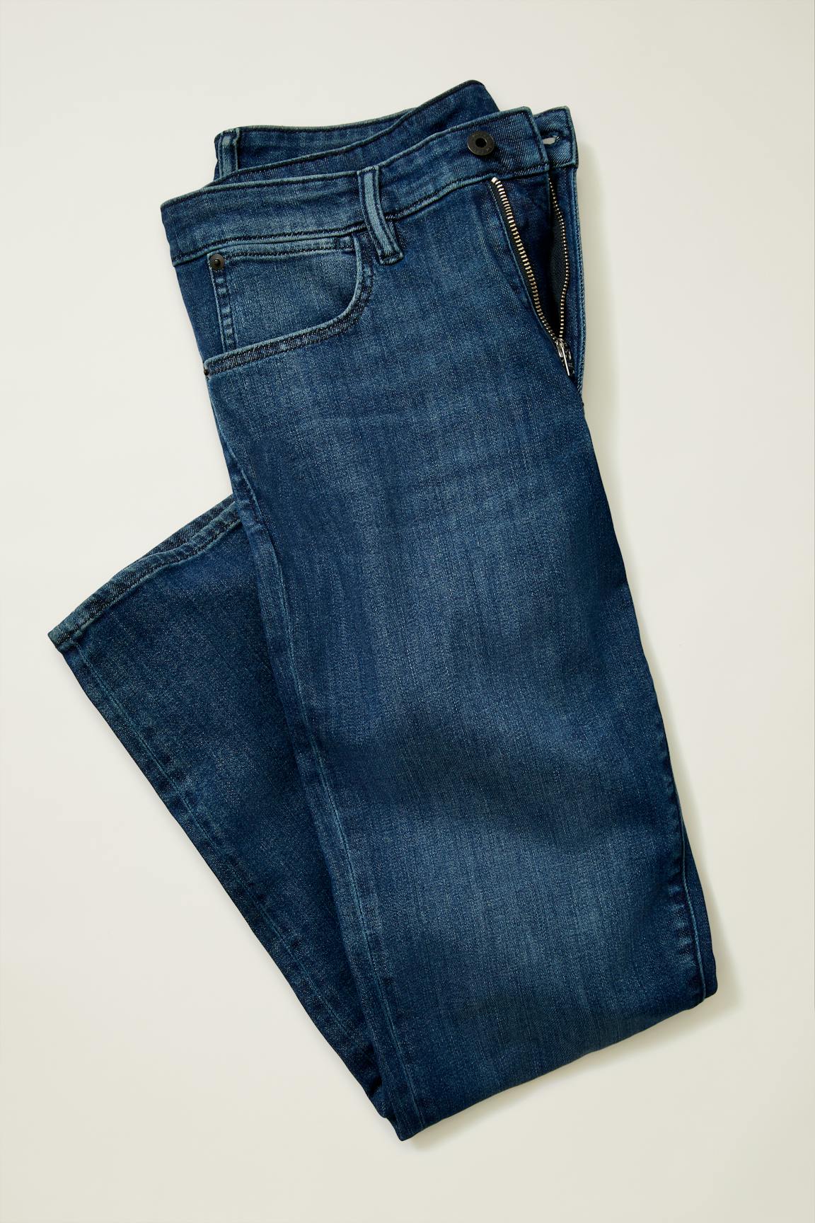 Premium 4-Way Stretch Jeans / Bonobos Outlet