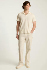 Beau Carpenter Pant / Bonobos us