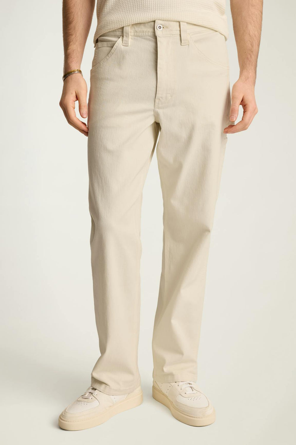 Beau Carpenter Pant / Bonobos us