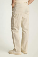 Beau Carpenter Pant / Bonobos us