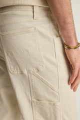 Beau Carpenter Pant / Bonobos us