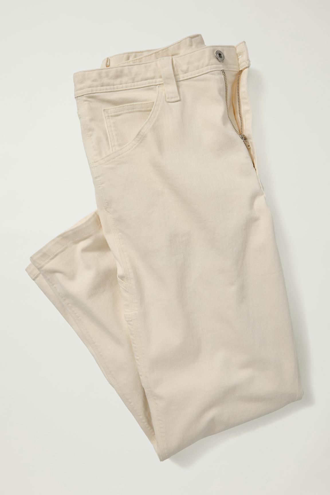 Beau Carpenter Pant / Bonobos us