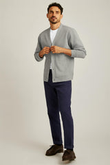 Italian Brushed 5-Pocket Pants / Bonobos On Sale