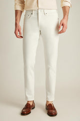 Travel Jeans / Bonobos