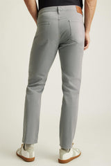 Italian Brushed 5-Pocket Pants / Bonobos Discount