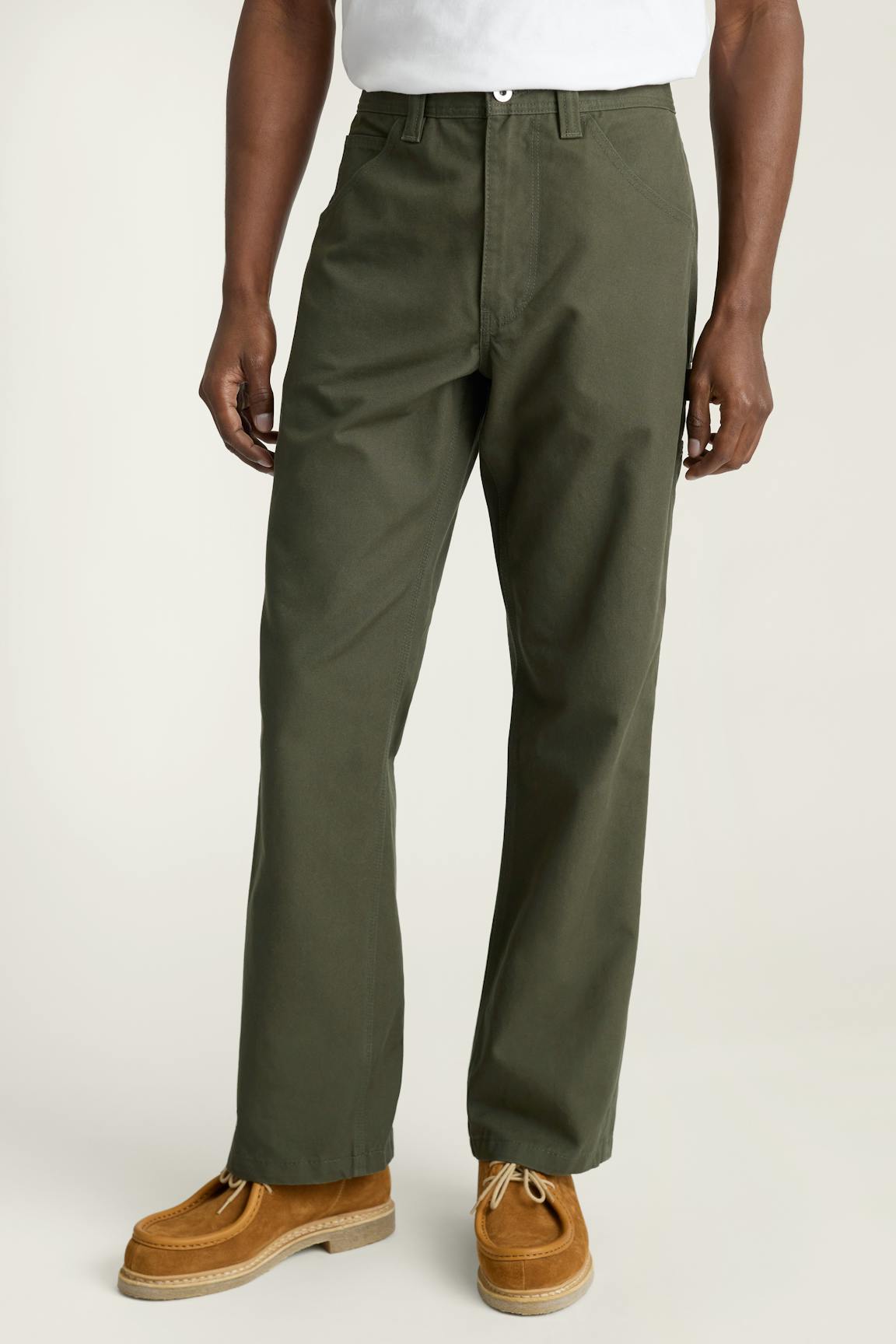 Beau Carpenter Pant / Bonobos Online