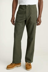 Beau Carpenter Pant / Bonobos Online