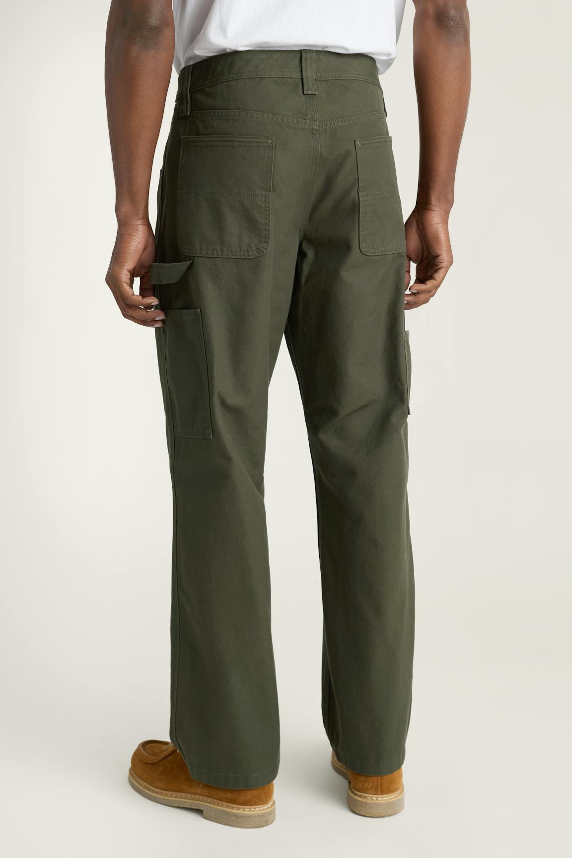 Beau Carpenter Pant / Bonobos Online