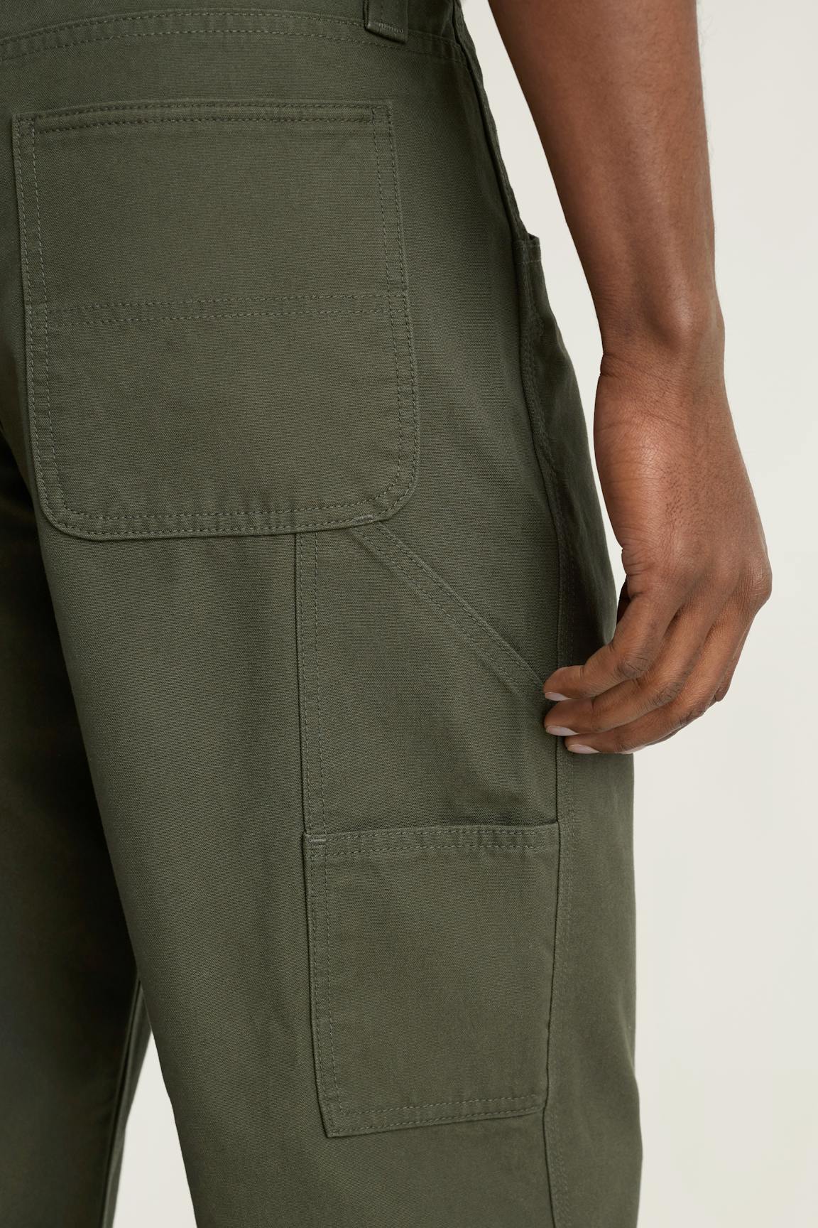 Beau Carpenter Pant / Bonobos Online