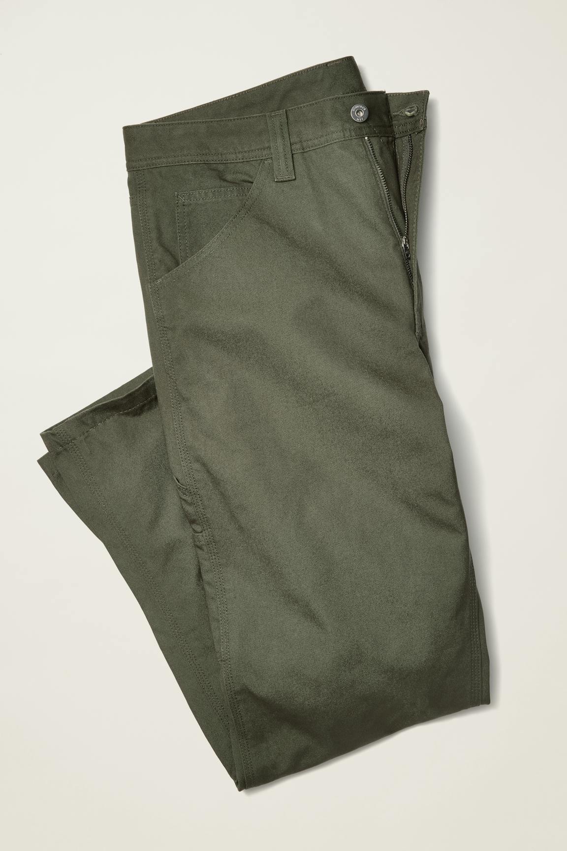 Beau Carpenter Pant / Bonobos Online