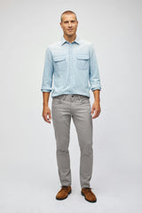 Travel Jeans / Bonobos Online