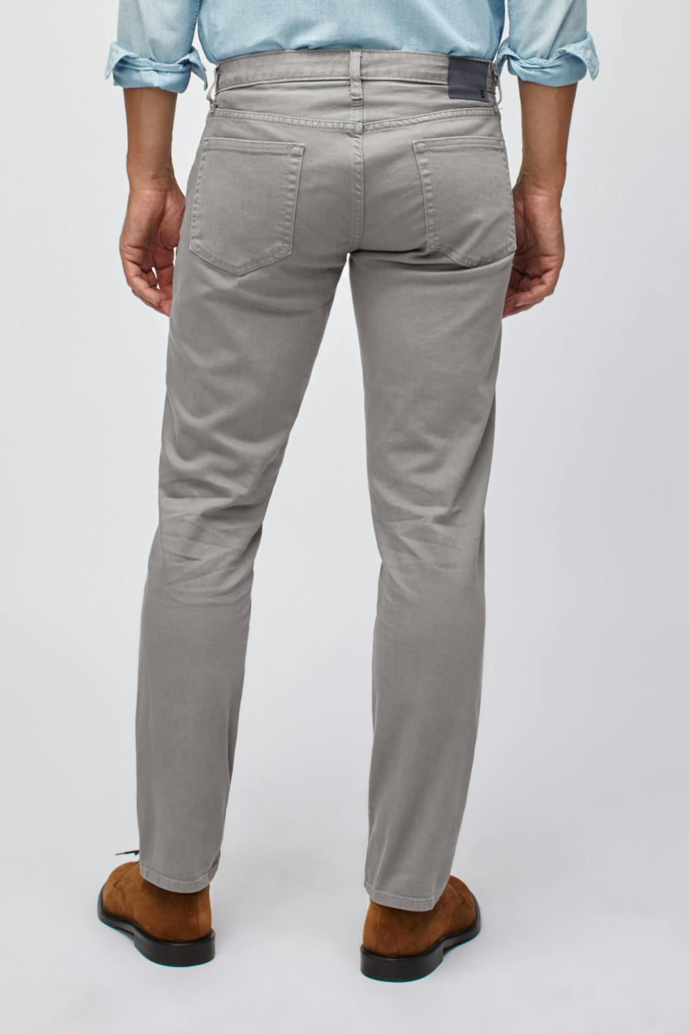 Travel Jeans / Bonobos Online