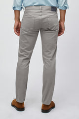 Travel Jeans / Bonobos Online