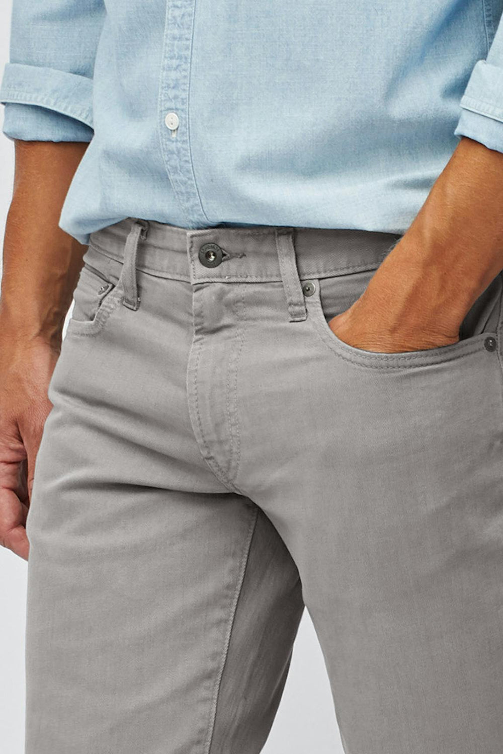 Travel Jeans / Bonobos Online