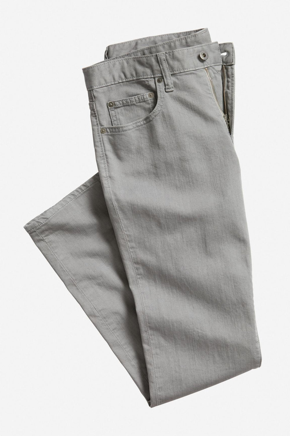 Travel Jeans / Bonobos Online