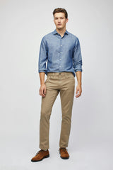 Travel Jeans / Bonobos Outlet