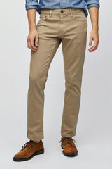Travel Jeans / Bonobos Outlet