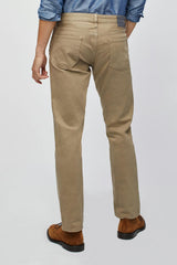 Travel Jeans / Bonobos Outlet